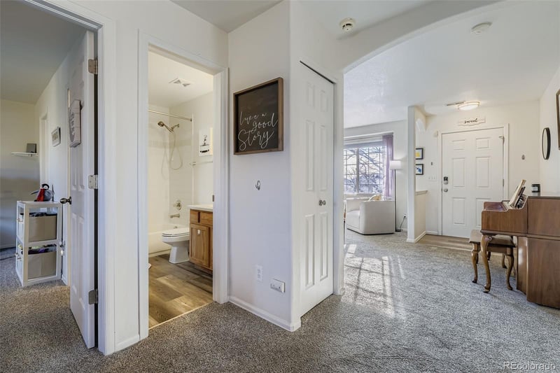 283 Ellers Grv, Colorado Springs, CO 80916