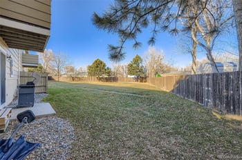 283 Ellers Grv, Colorado Springs, CO 80916