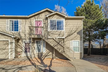 283 Ellers Grv, Colorado Springs, CO 80916