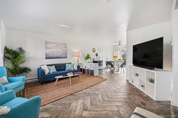 2450 55th , Denver, CO 80221