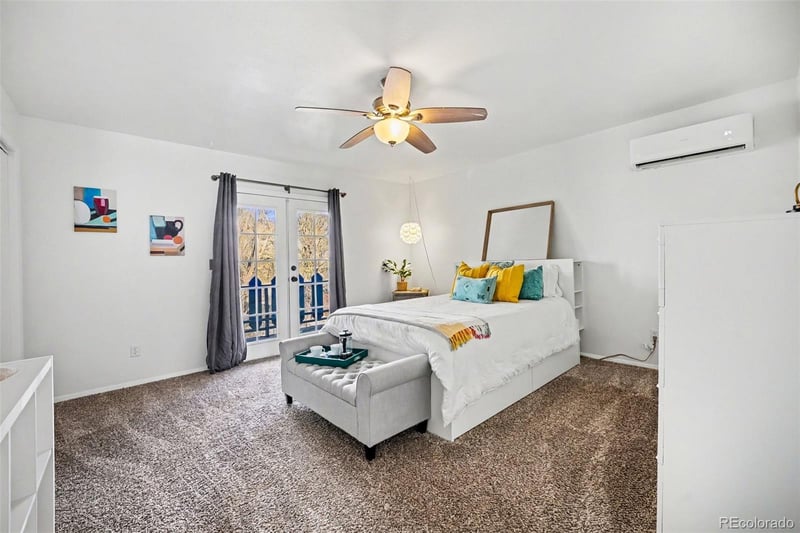 2450 55th , Denver, CO 80221