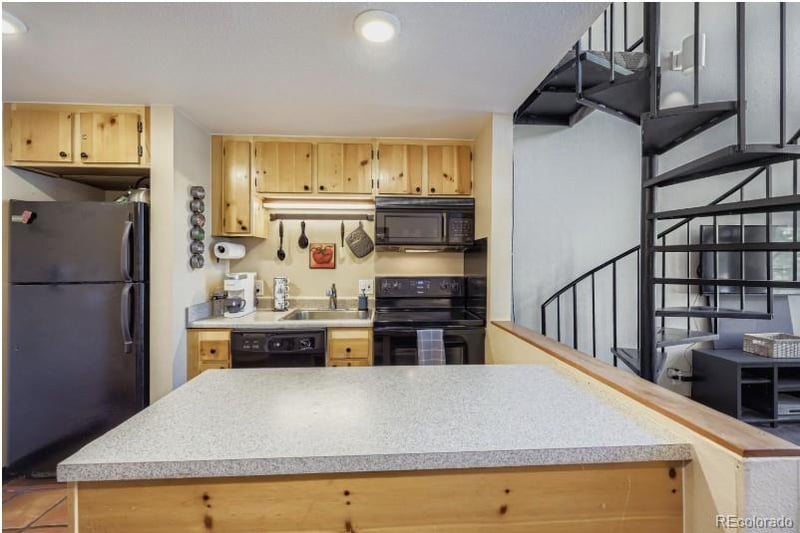 22340 Us Highway 6 #1784, Keystone, CO 80435