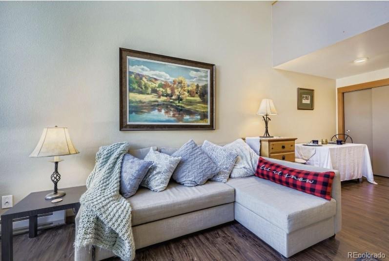 22340 Us Highway 6 #1784, Keystone, CO 80435