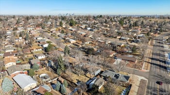 3047 Osceola St, Denver, CO 80236