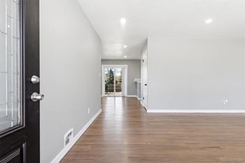 3047 Osceola St, Denver, CO 80236