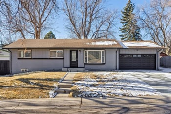 3047 Osceola St, Denver, CO 80236