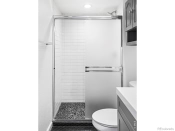 2227 Canyon Blvd #462B, Boulder, CO 80302