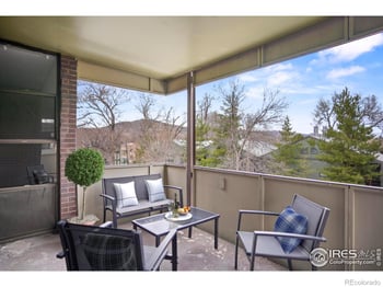 2227 Canyon Blvd #462B, Boulder, CO 80302
