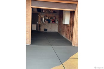 1840 Sherrelwood Dr, Denver, CO 80221