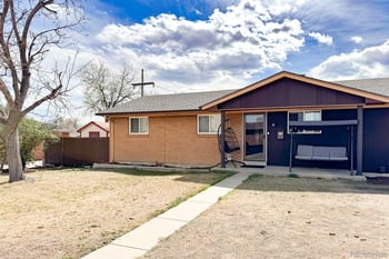 1840 Sherrelwood Dr, Denver, CO 80221