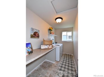 2413 Jasmine Ln, Johnstown, CO 80534