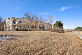 5350 Jay Cir #4B, Littleton, CO 80123
