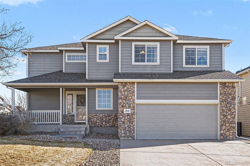 164 Hermosa St, Brighton, CO 80603