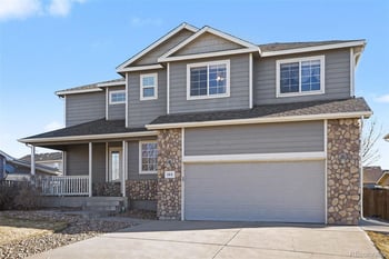 164 Hermosa St, Brighton, CO 80603