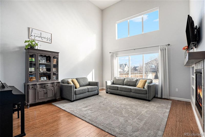 164 Hermosa St, Brighton, CO 80603