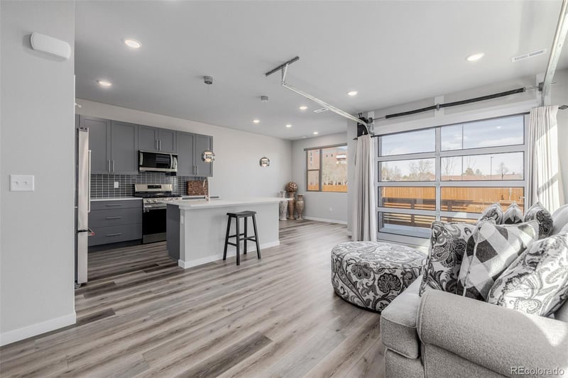 4045 Teller St, Lakewood, CO 80235