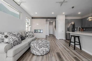 4045 Teller St, Lakewood, CO 80235