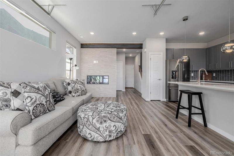 4045 Teller St, Lakewood, CO 80235