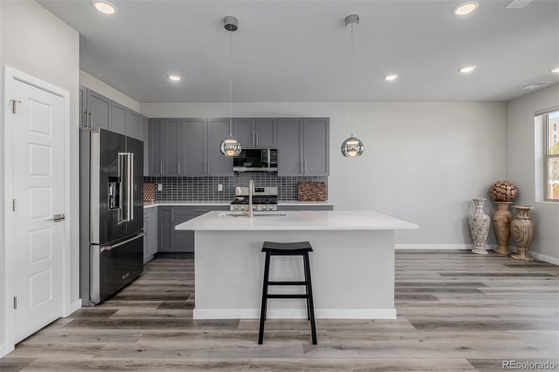 4045 Teller St, Lakewood, CO 80235