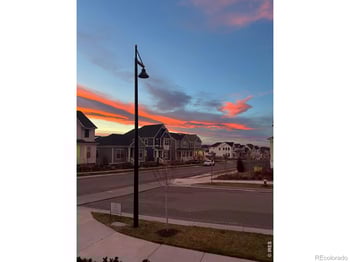 1792 Willow Dr, Erie, CO 80516