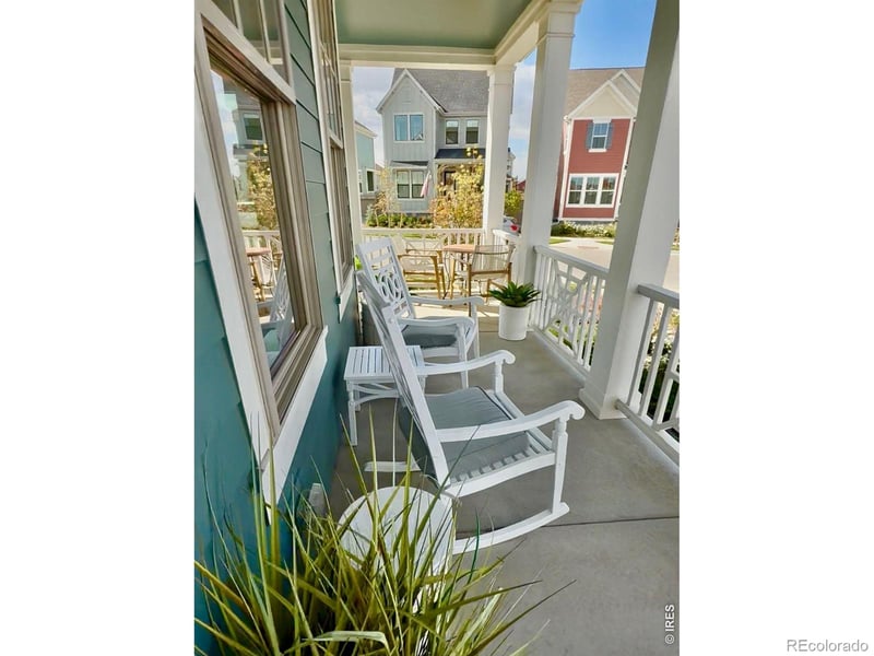 1792 Willow Dr, Erie, CO 80516