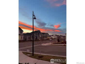 1792 Willow Dr, Erie, CO 80516