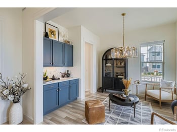 1792 Willow Dr, Erie, CO 80516