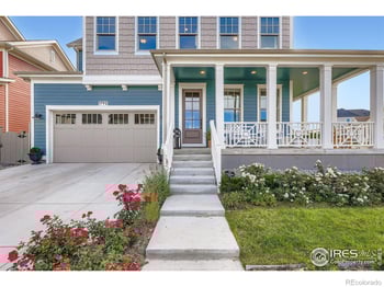 1792 Willow Dr, Erie, CO 80516