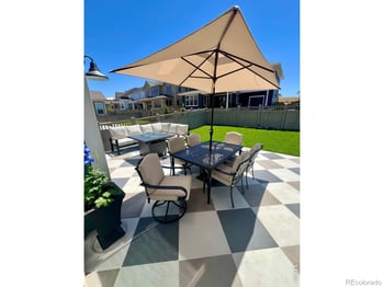 1792 Willow Dr, Erie, CO 80516