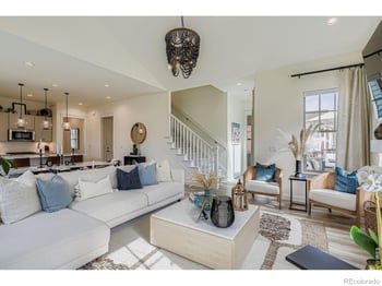 1792 Willow Dr, Erie, CO 80516