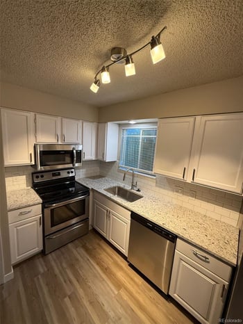 1015-1017 Bennett Ave, Colorado Springs, CO 80909