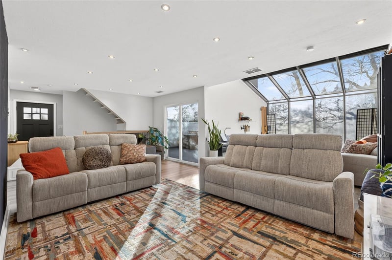 2304 Troy St, Aurora, CO 80014