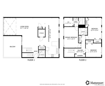 2304 Troy St, Aurora, CO 80014