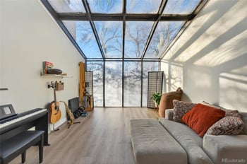 2304 Troy St, Aurora, CO 80014