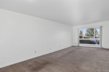 6392 Mississippi Ave, Denver, CO 80224
