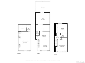 6392 Mississippi Ave, Denver, CO 80224