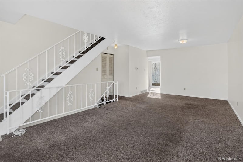 6392 Mississippi Ave, Denver, CO 80224