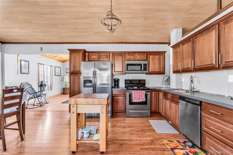 89 Cactus Dr, Canon City, CO 81212