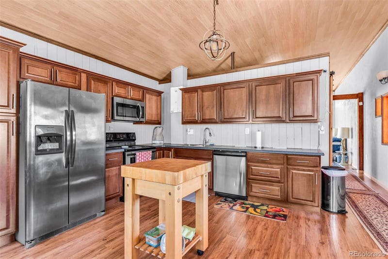 89 Cactus Dr, Canon City, CO 81212