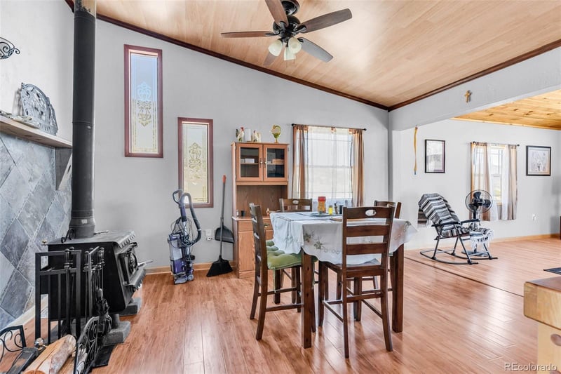 89 Cactus Dr, Canon City, CO 81212