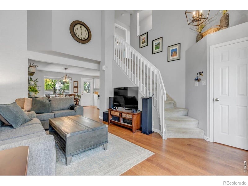 5427 Fox Run Blvd, Longmont, CO 80504