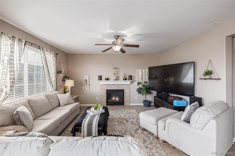 9954 Norfolk St, Commerce City, CO 80022