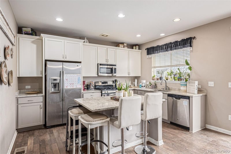 9954 Norfolk St, Commerce City, CO 80022