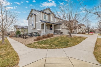 9954 Norfolk St, Commerce City, CO 80022
