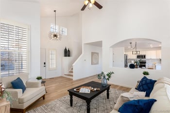 5807 Cheetah Chase, Lone Tree, CO 80124