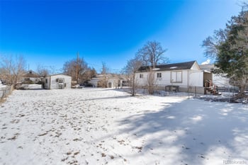 4790 Vine St, Denver, CO 80216