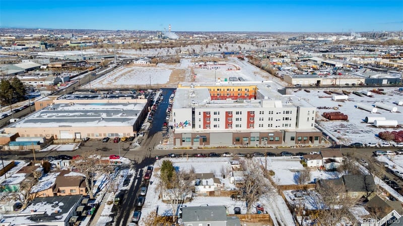 4790 Vine St, Denver, CO 80216