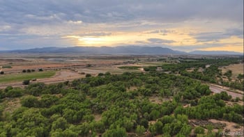 16880-16885 Old Pueblo Rd, Fountain, CO 80817