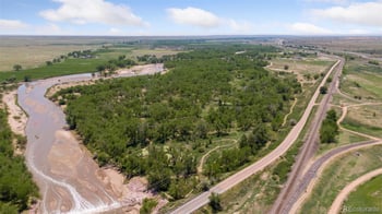 16880-16885 Old Pueblo Rd, Fountain, CO 80817