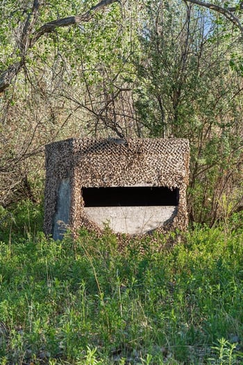 16880-16885 Old Pueblo Rd, Fountain, CO 80817